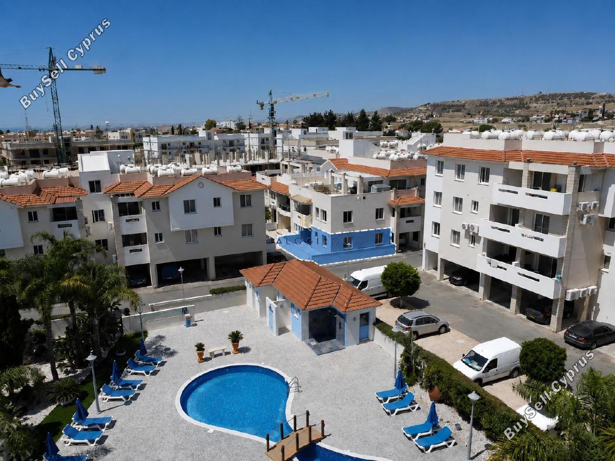 2 bedroom ground floor apartment for sale pyla larnaca 8903225 image 17382768