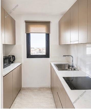 2 bedroom penthouse for rent kapsalos limassol 8727225 image 16344745