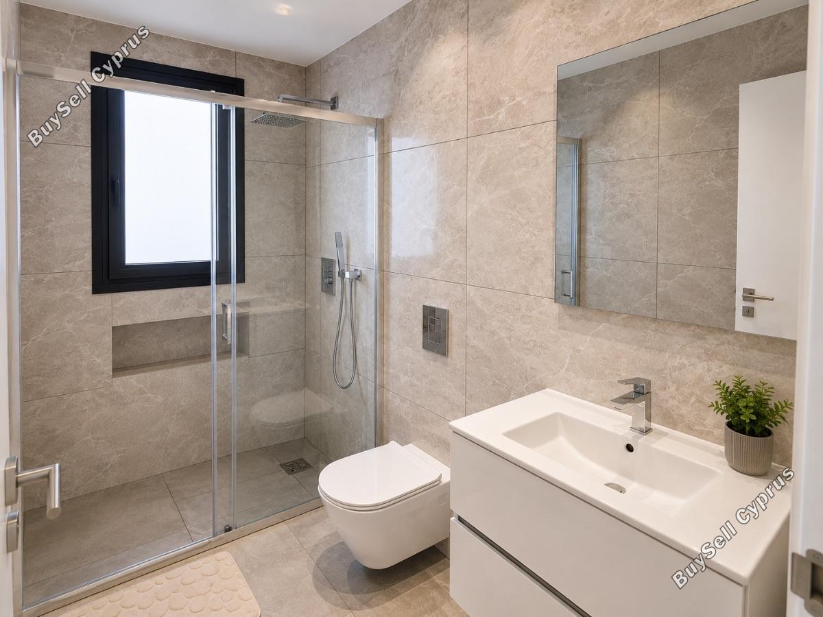 2 bedroom penthouse for rent kapsalos limassol 8727225 image 16344747