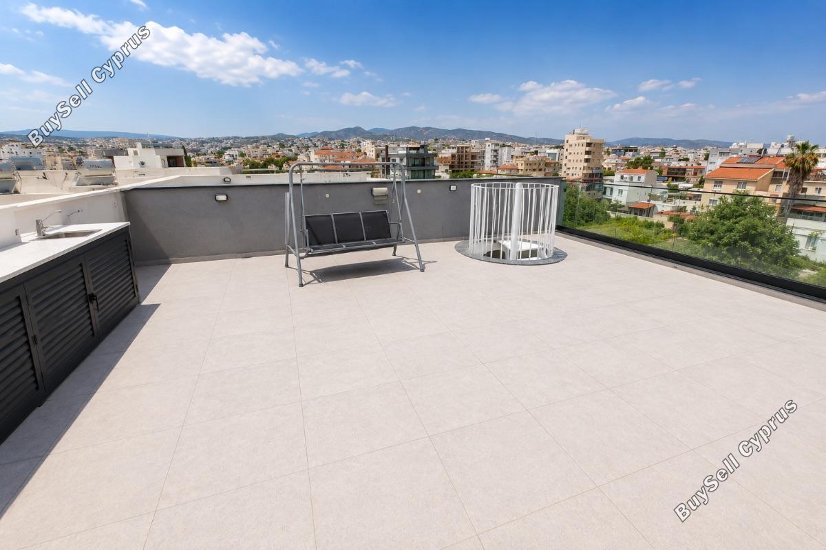 2 bedroom penthouse for rent kapsalos limassol 8727225 image 16344748