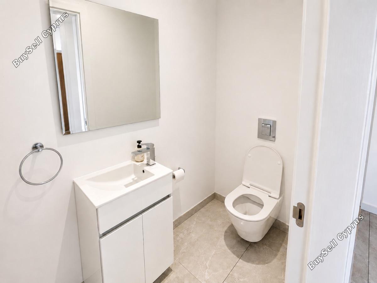2 bedroom penthouse for rent kapsalos limassol 8727225 image 16344749