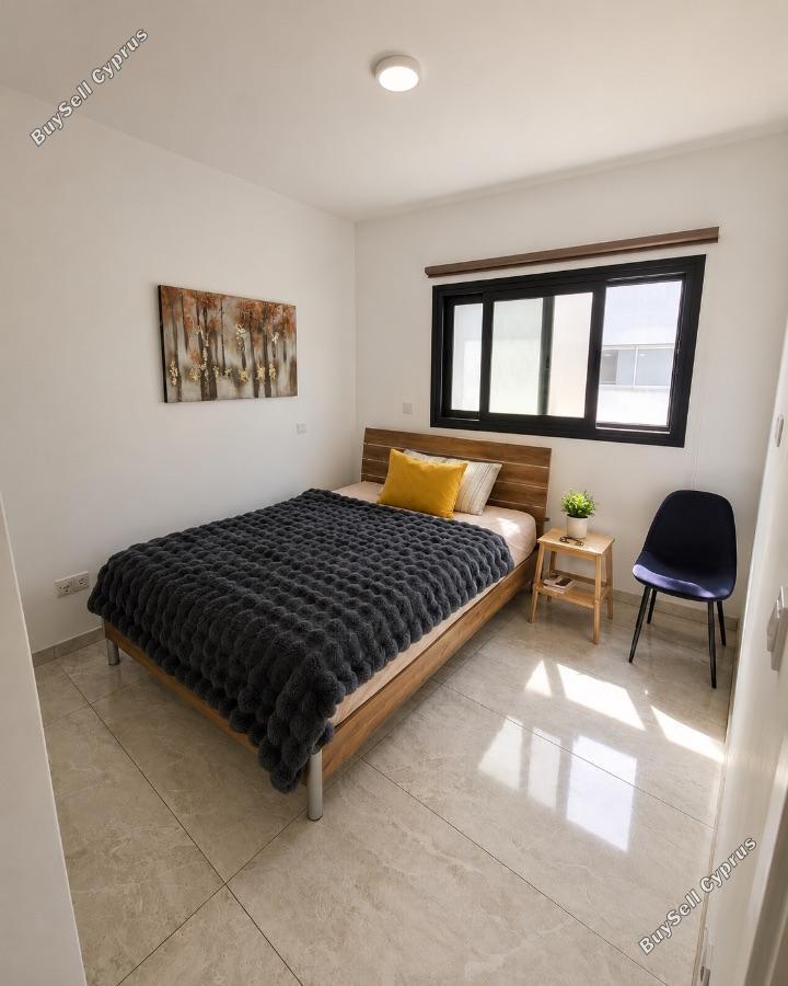 2 bedroom penthouse for rent kapsalos limassol 8727225 image 16344750