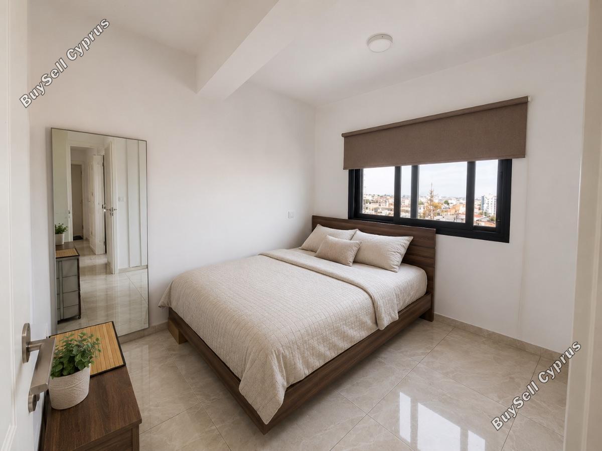 2 bedroom penthouse for rent kapsalos limassol 8727225 image 16344751