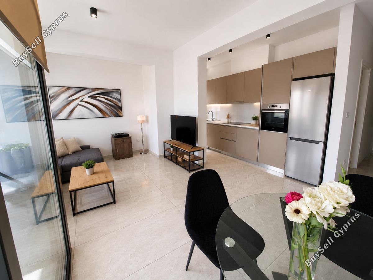 2 bedroom penthouse for rent kapsalos limassol 8727225 image 16344752