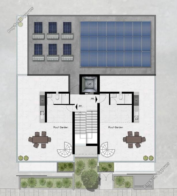 2 bedroom penthouse for sale agia fyla limassol 7709225 image 10057700