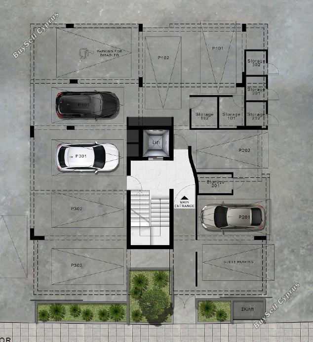 2 bedroom penthouse for sale agia fyla limassol 7709225 image 10057702