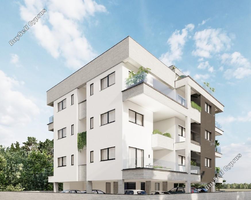2 bedroom penthouse for sale agia fyla limassol 7709225 image 10057703