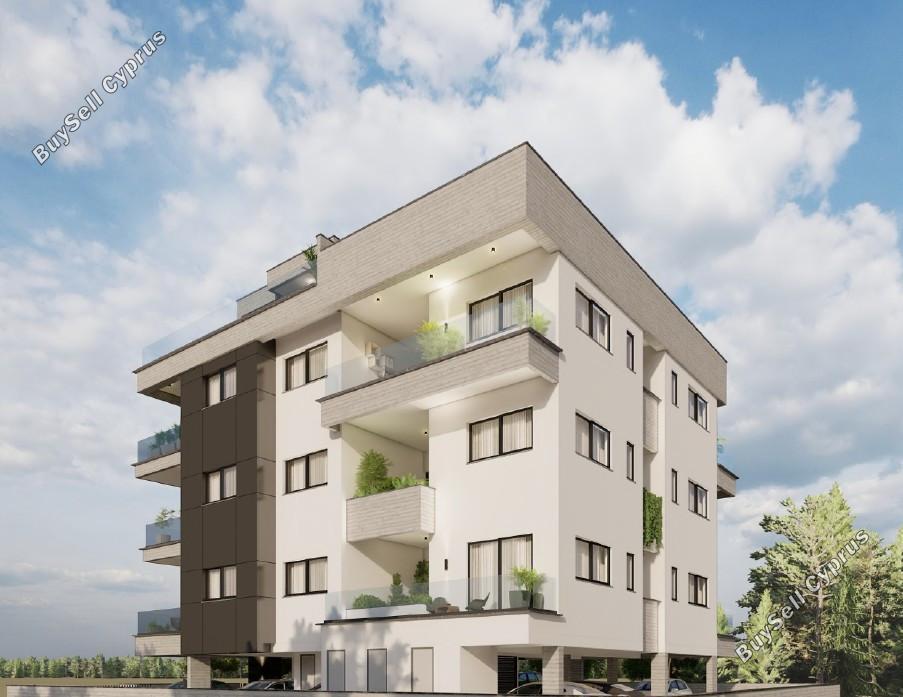 2 bedroom penthouse for sale agia fyla limassol 7709225 image 10057704