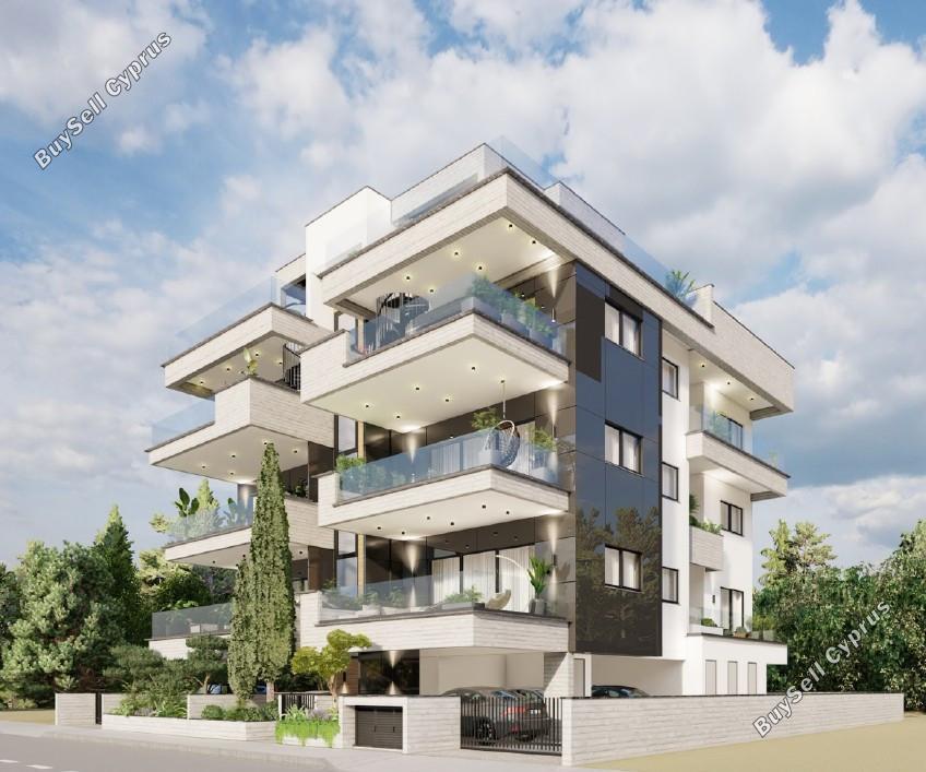 2 bedroom penthouse for sale agia fyla limassol 7709225 image 10057705