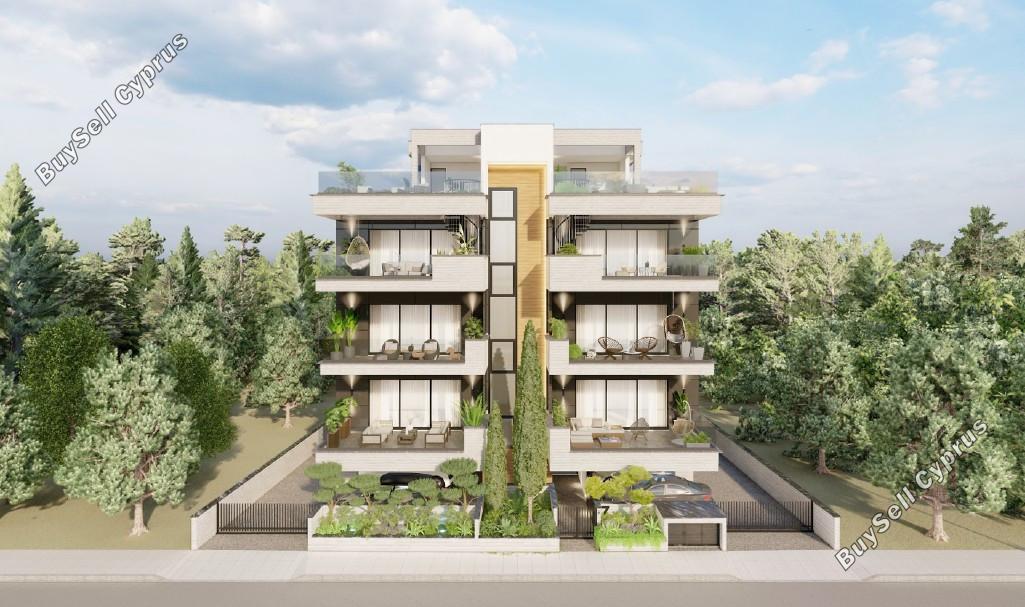 2 bedroom penthouse for sale agia fyla limassol 7709225 image 10057706
