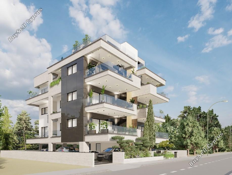 2 bedroom penthouse for sale agia fyla limassol 7709225 image 10057707