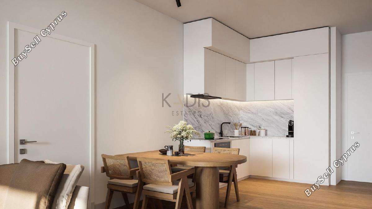 2 bedroom penthouse for sale agios athanasios limassol 8307225 image 14809083