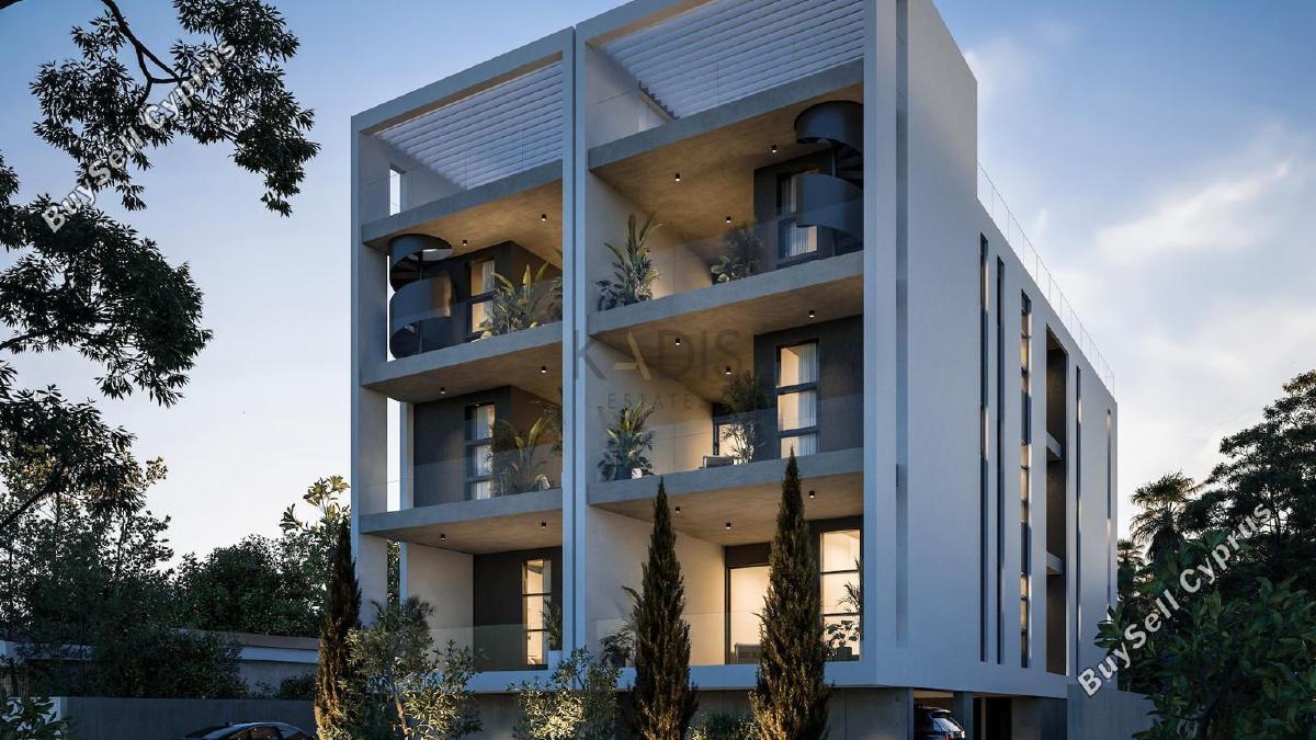 2 bedroom penthouse for sale agios athanasios limassol 8307225 image 14809085