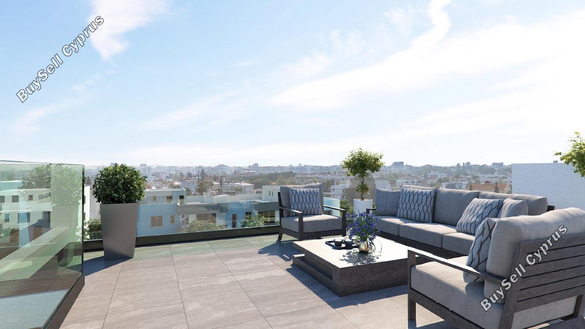 2 bedroom penthouse for sale chrysopolitissa larnaca 1853225 image 12643953