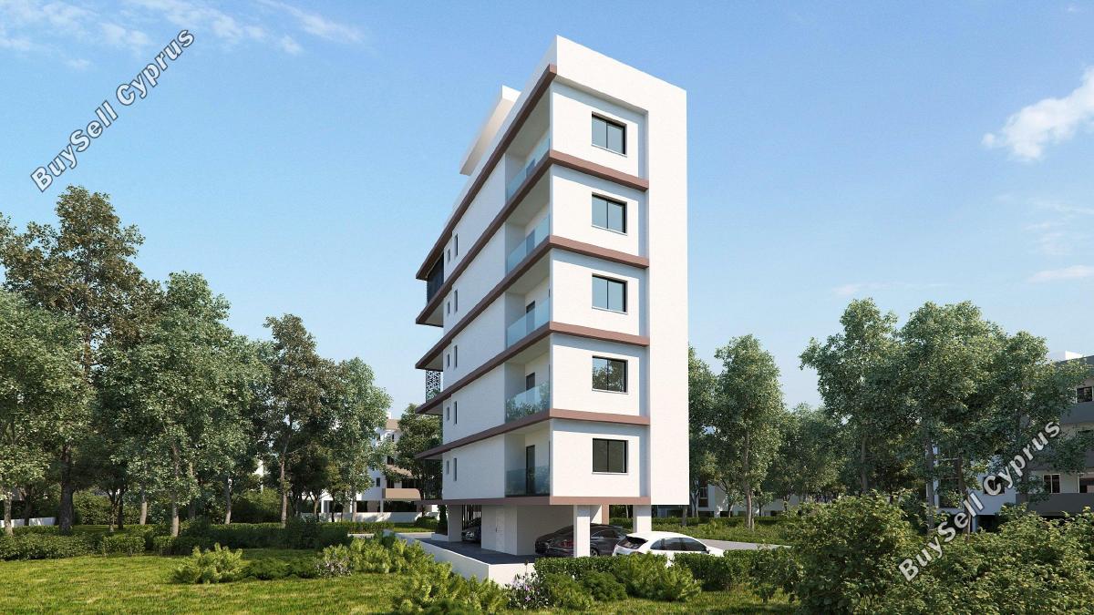 2 bedroom penthouse for sale chrysopolitissa larnaca 1853225 image 12643957