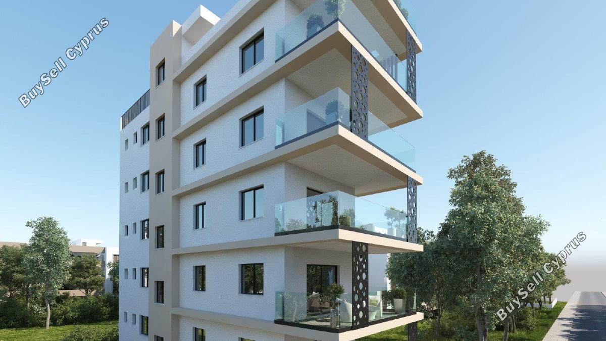 2 bedroom penthouse for sale chrysopolitissa larnaca 1853225 image 12643960