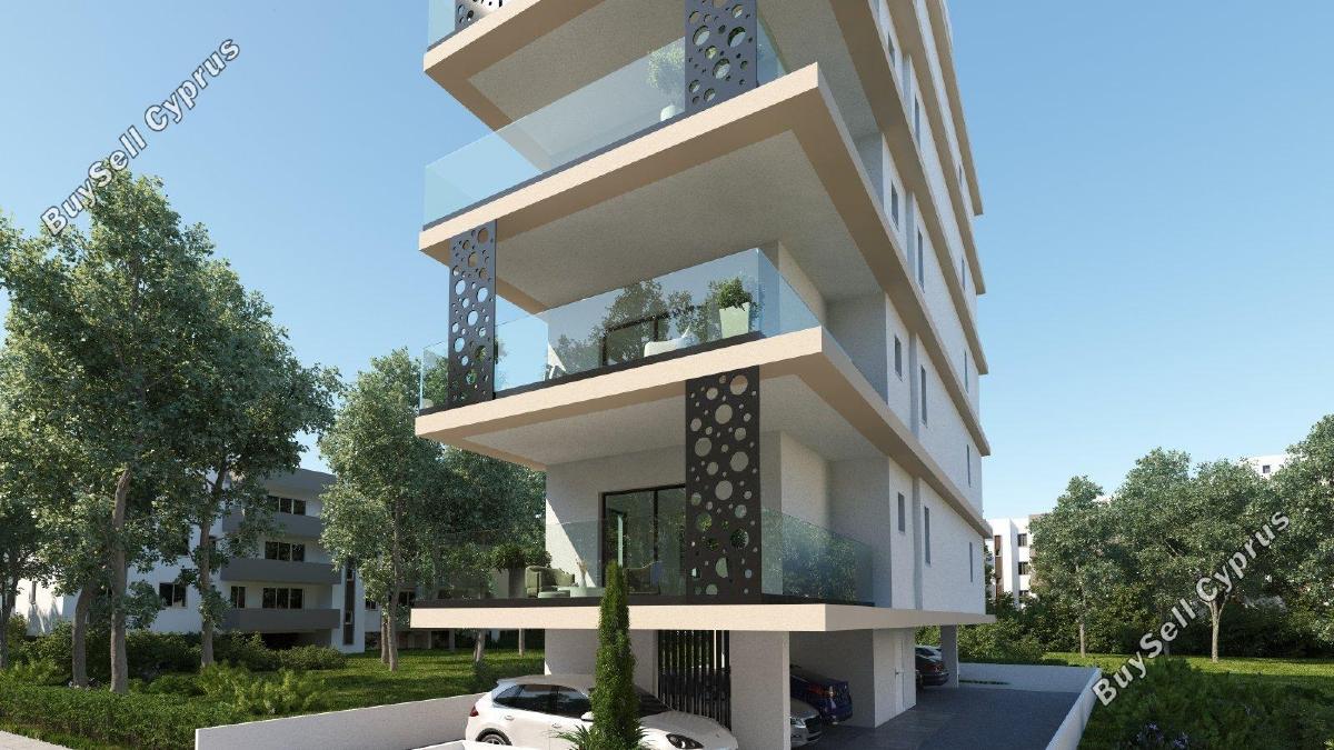2 bedroom penthouse for sale chrysopolitissa larnaca 1853225 image 12643962