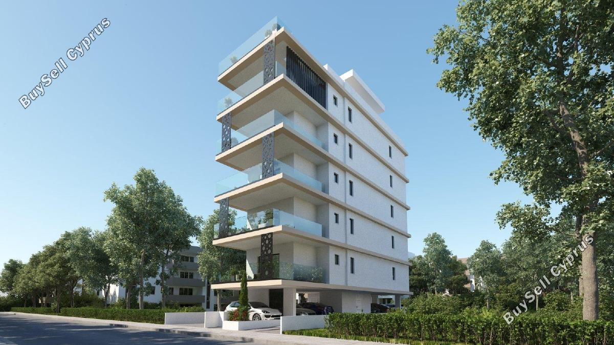 2 bedroom penthouse for sale chrysopolitissa larnaca 1853225 image 12643963