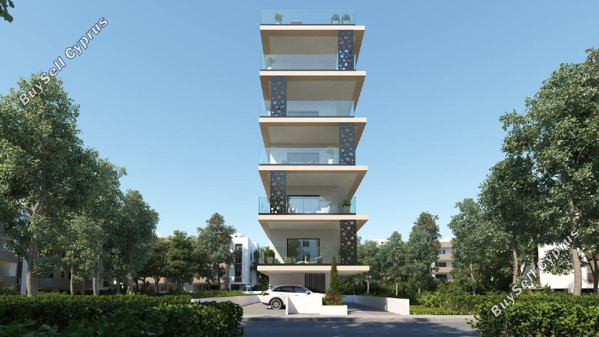 2 bedroom penthouse for sale chrysopolitissa larnaca 1853225 image 12643965