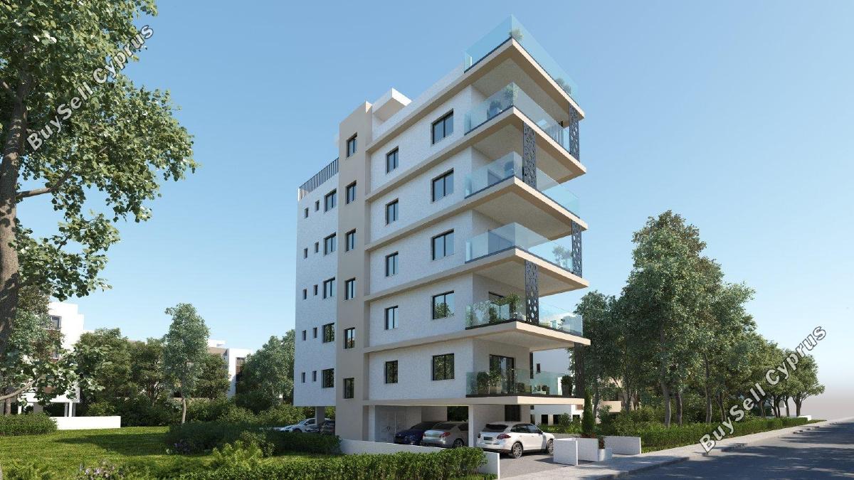 2 bedroom penthouse for sale chrysopolitissa larnaca 1853225 image 12643969