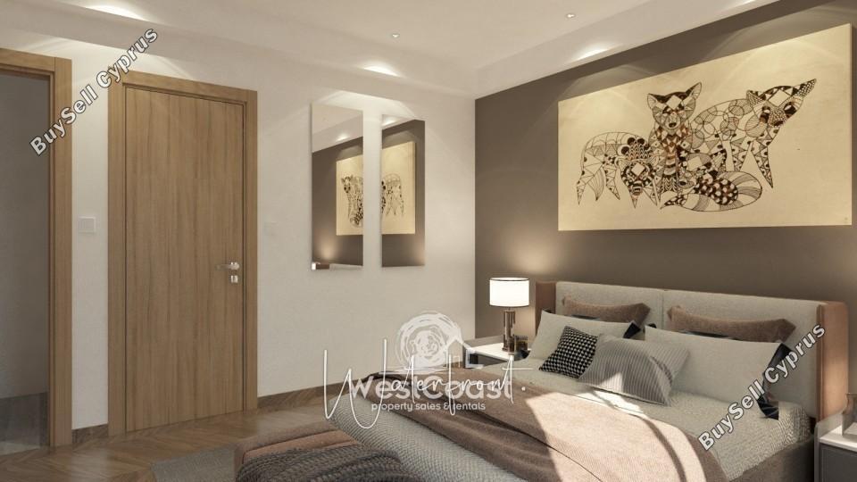 2 bedroom penthouse for sale kato paphos paphos 8959225 image 17779380