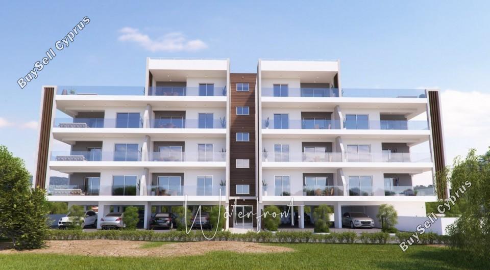 2 bedroom penthouse for sale kato paphos paphos 8959225 image 17779384
