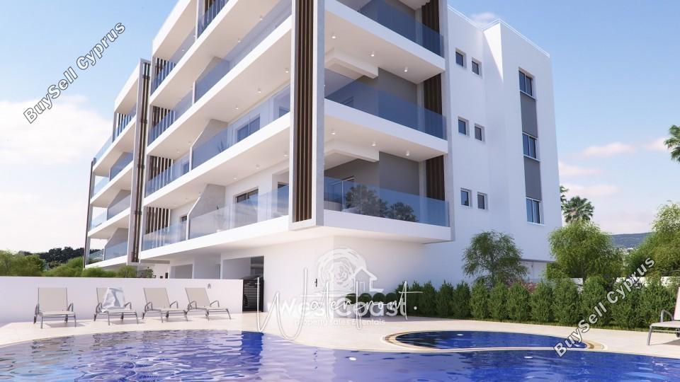 2 bedroom penthouse for sale kato paphos paphos 8959225 image 17779385