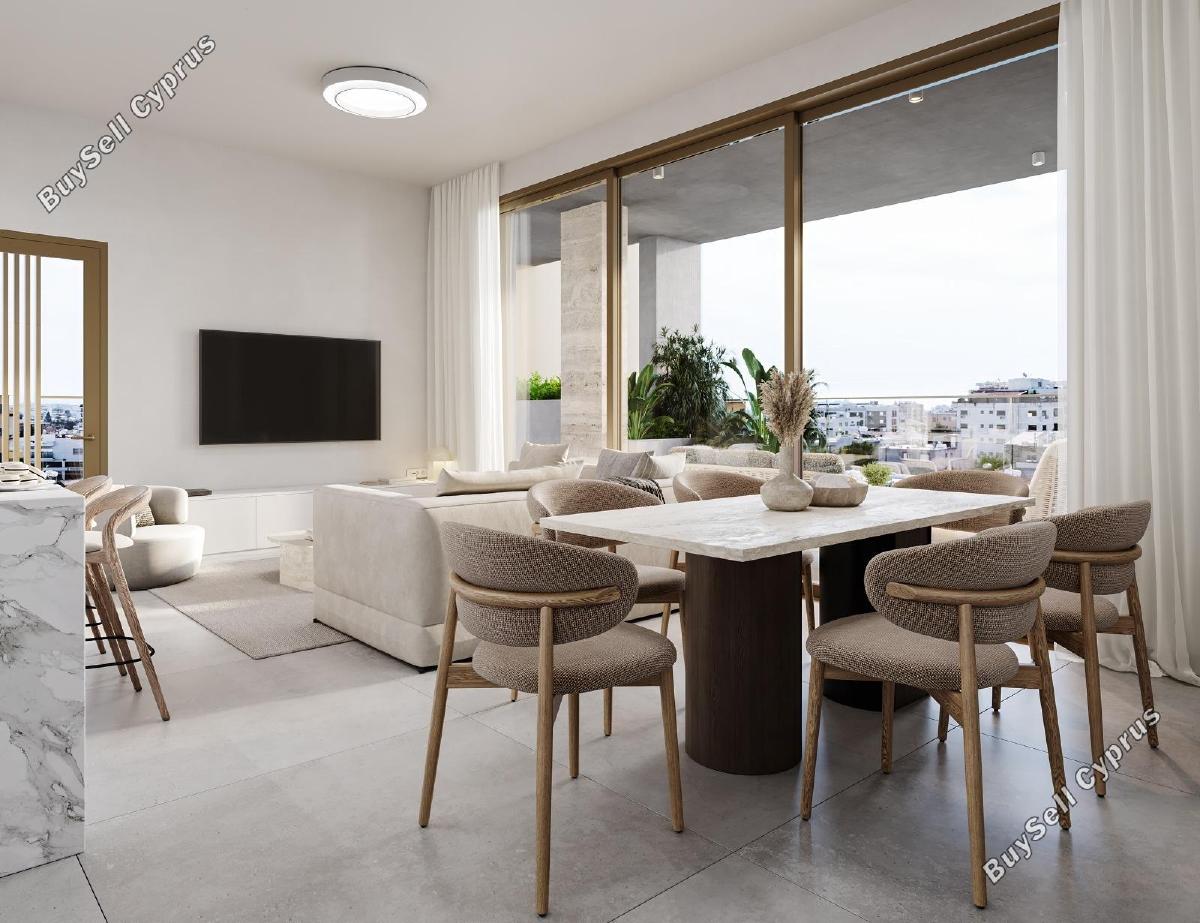 2 bedroom penthouse for sale petrou kai pavlou limassol 1547225 image 5883873