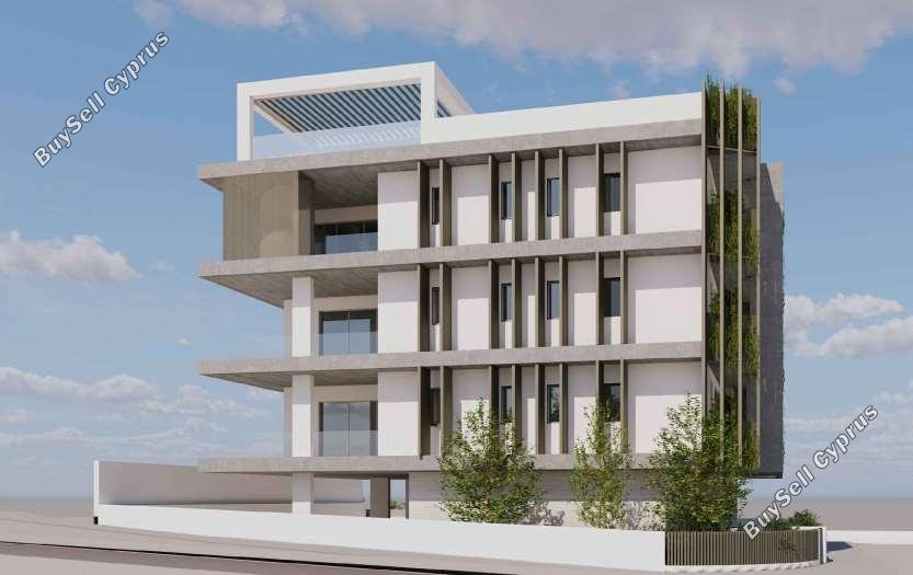 2 bedroom penthouse for sale petrou kai pavlou limassol 1547225 image 5883876