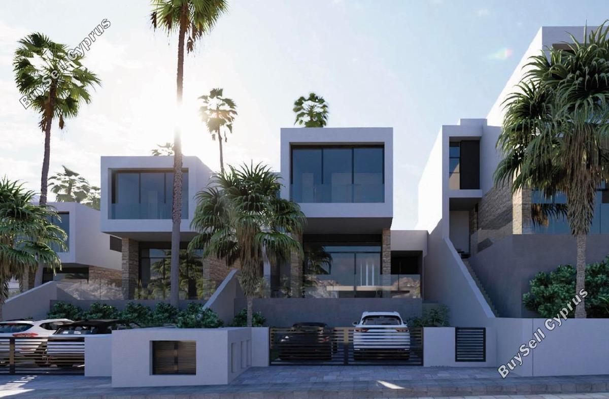 2 bedroom semi detached house for sale agios tychonas limassol 8112225 image 15881694