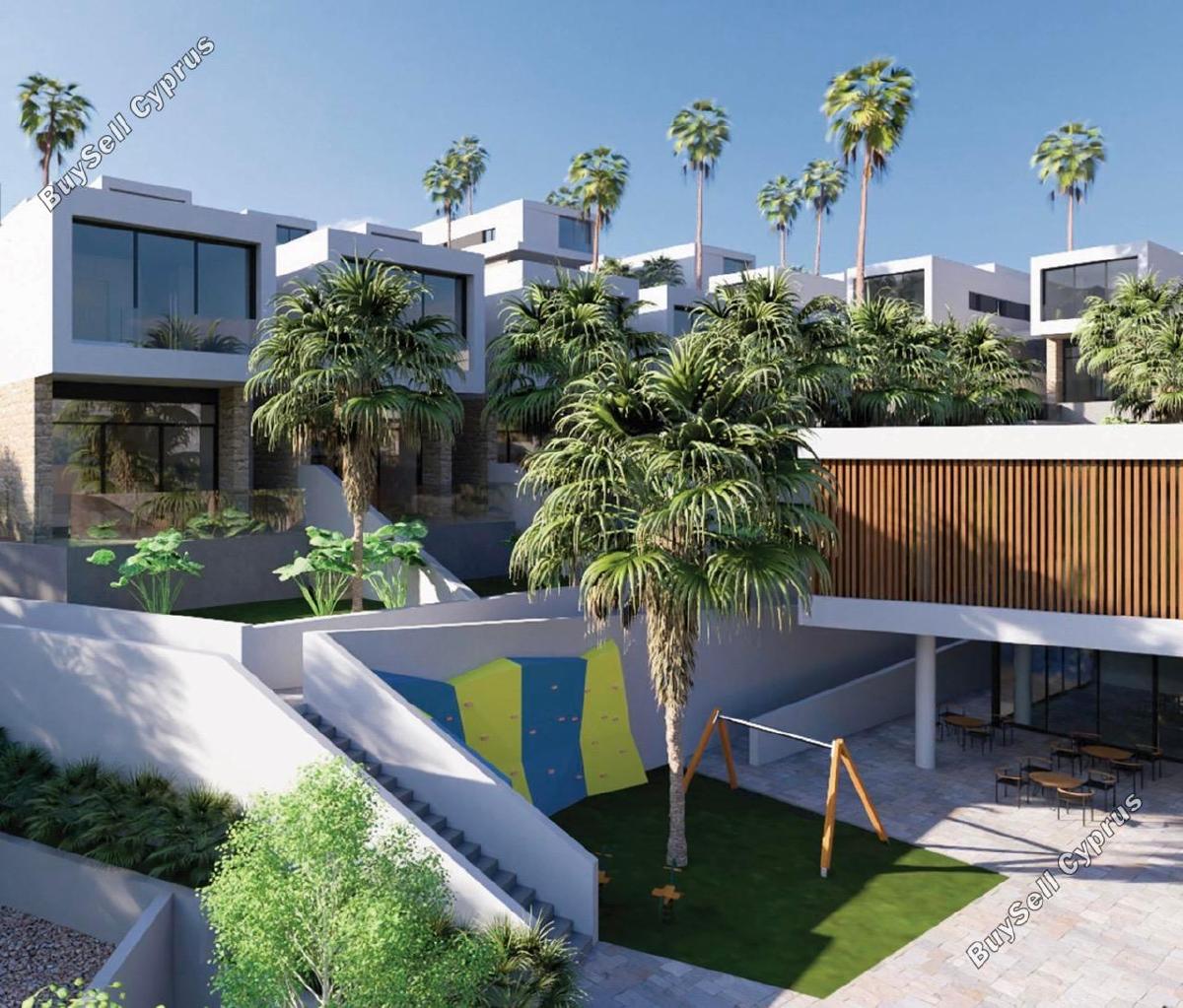 2 bedroom semi detached house for sale agios tychonas limassol 8112225 image 15881695