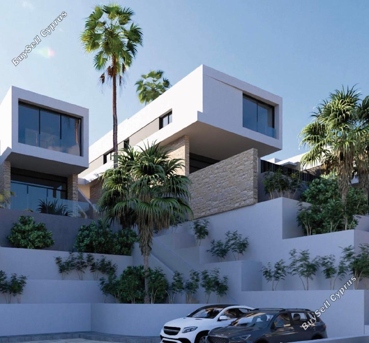 2 bedroom semi detached house for sale agios tychonas limassol 8112225 image 15881696