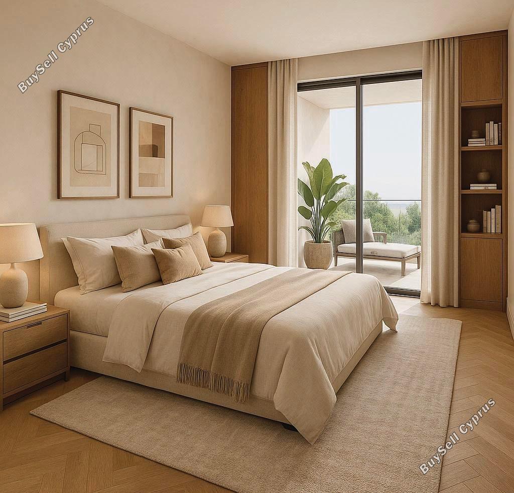 2 bedroom semi detached house for sale agios tychonas limassol 8112225 image 15881702