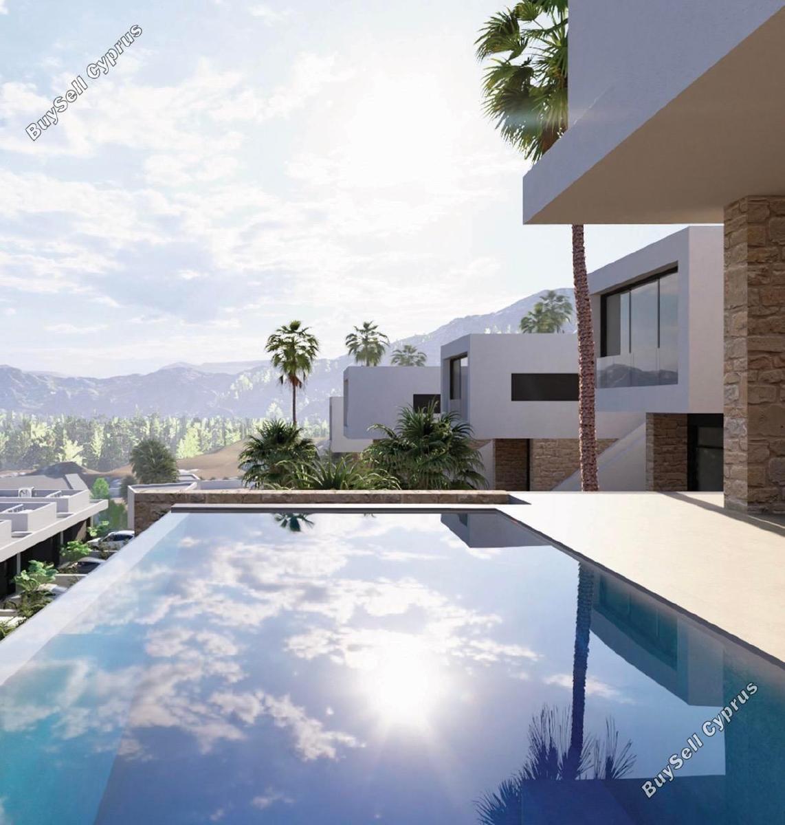 2 bedroom semi detached house for sale agios tychonas limassol 8112225 image 15881710