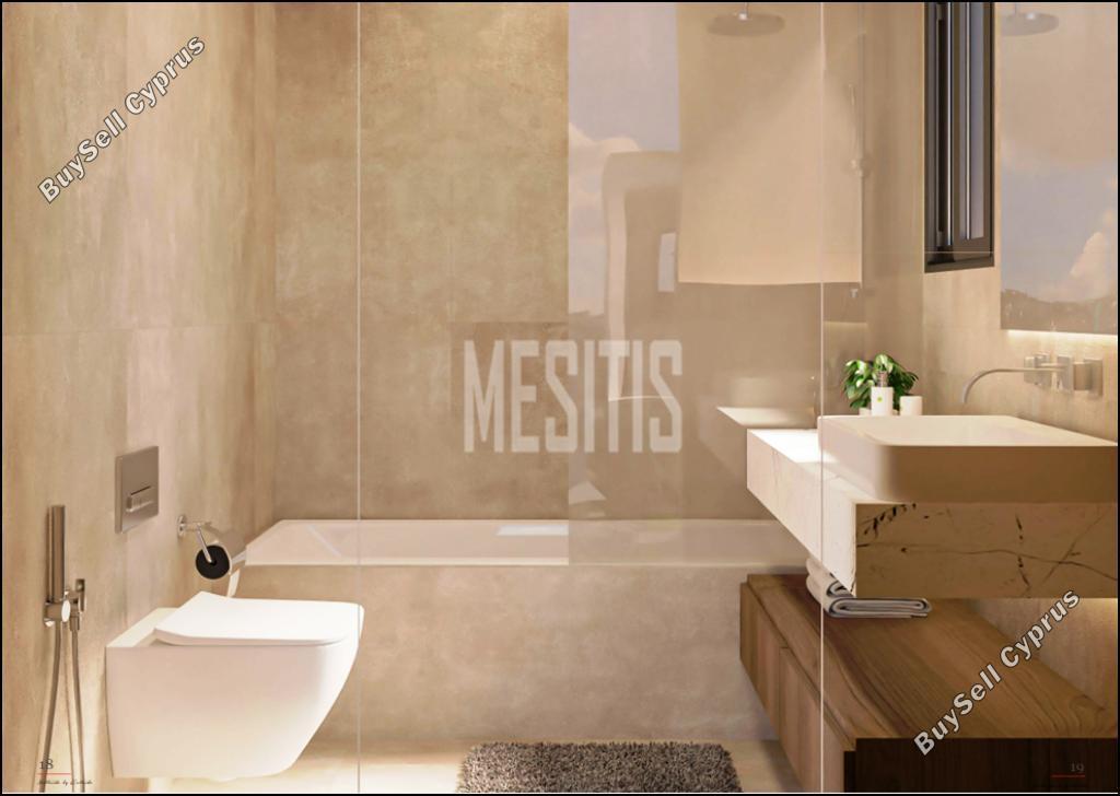 3 bedroom apartment for sale agios athanasios limassol 1586225 image 10520763