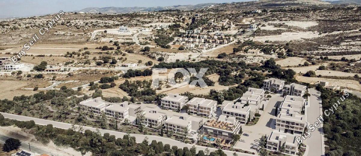 3 bedroom apartment for sale geroskipou paphos 1161225 image 5555255