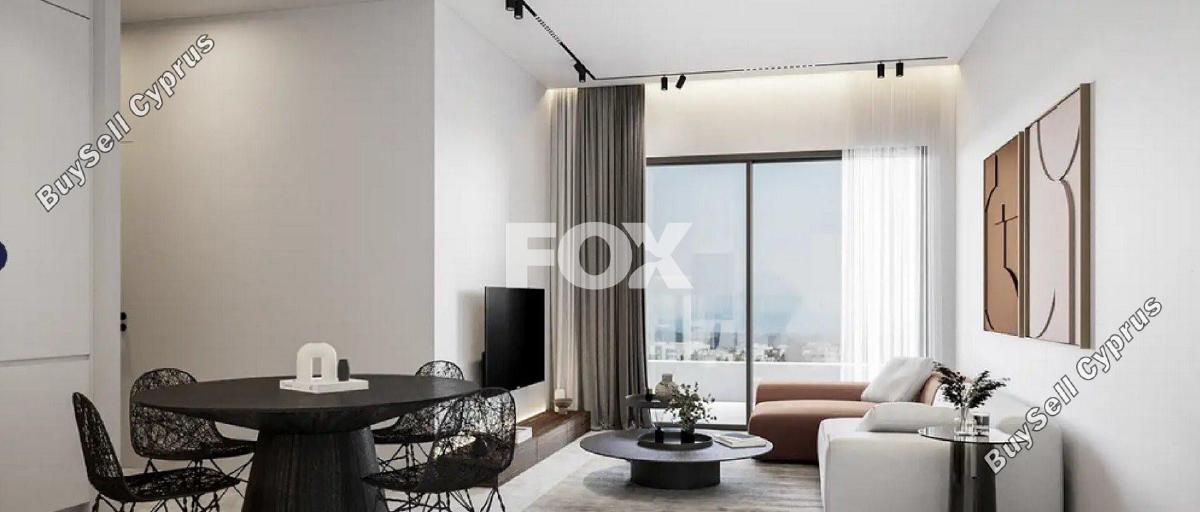 3 bedroom apartment for sale geroskipou paphos 1161225 image 5555257