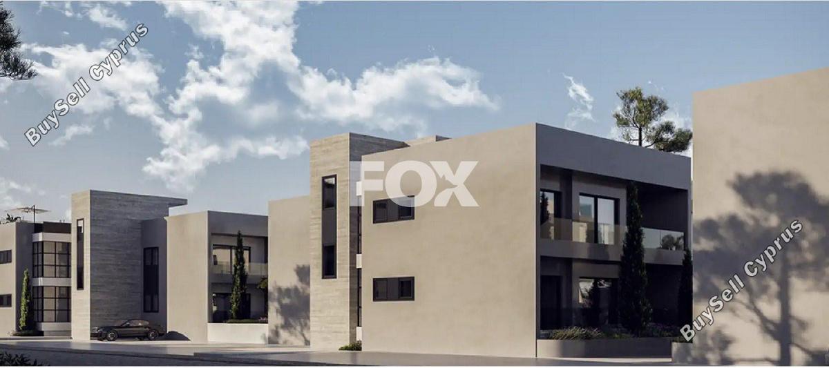 3 bedroom apartment for sale geroskipou paphos 1161225 image 5555259