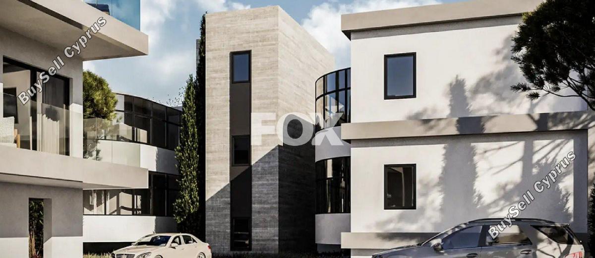 3 bedroom apartment for sale geroskipou paphos 1161225 image 5555263