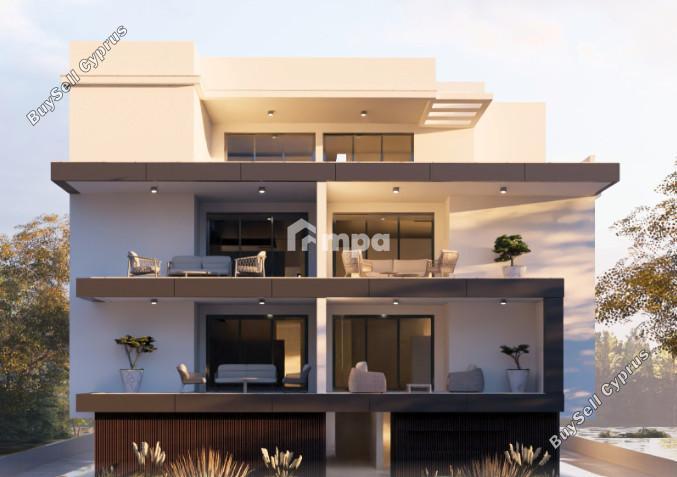3 bedroom apartment for sale kato lakatamia nicosia 7619225 image 9802530