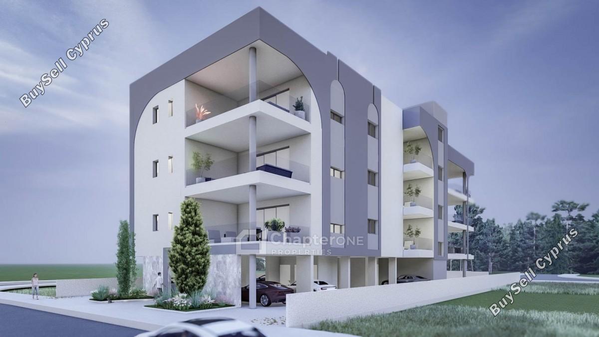 3 bedroom apartment for sale kato lakatamia nicosia 8346225 image 14739013