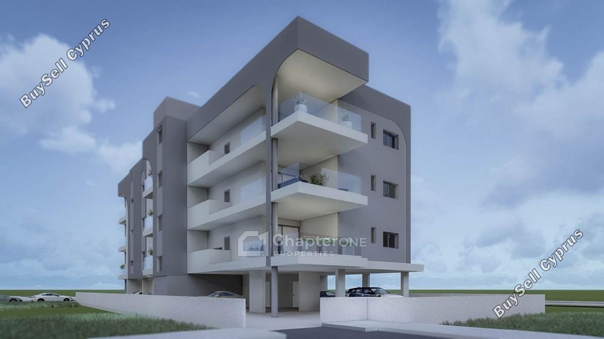 3 bedroom apartment for sale kato lakatamia nicosia 8346225 image 14739014