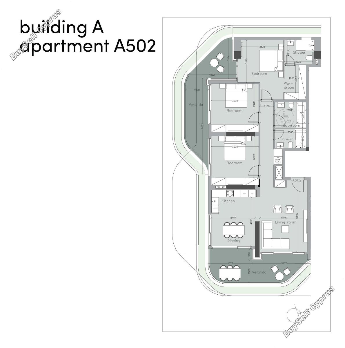3 bedroom apartment for sale larnaca municipality larnaca 7913225 image 11182757
