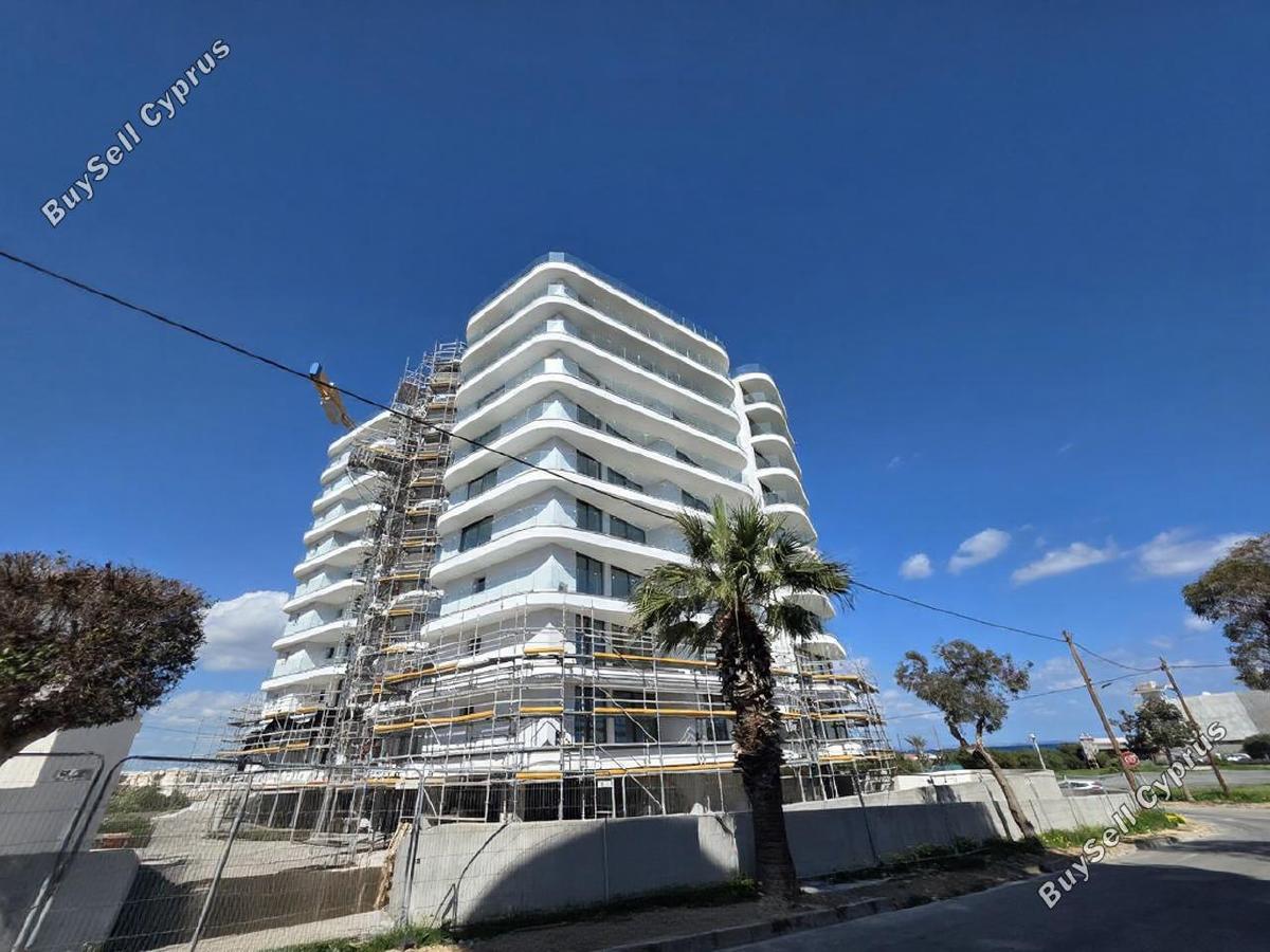 3 bedroom apartment for sale mackenzie larnaca 8593225 image 15724214