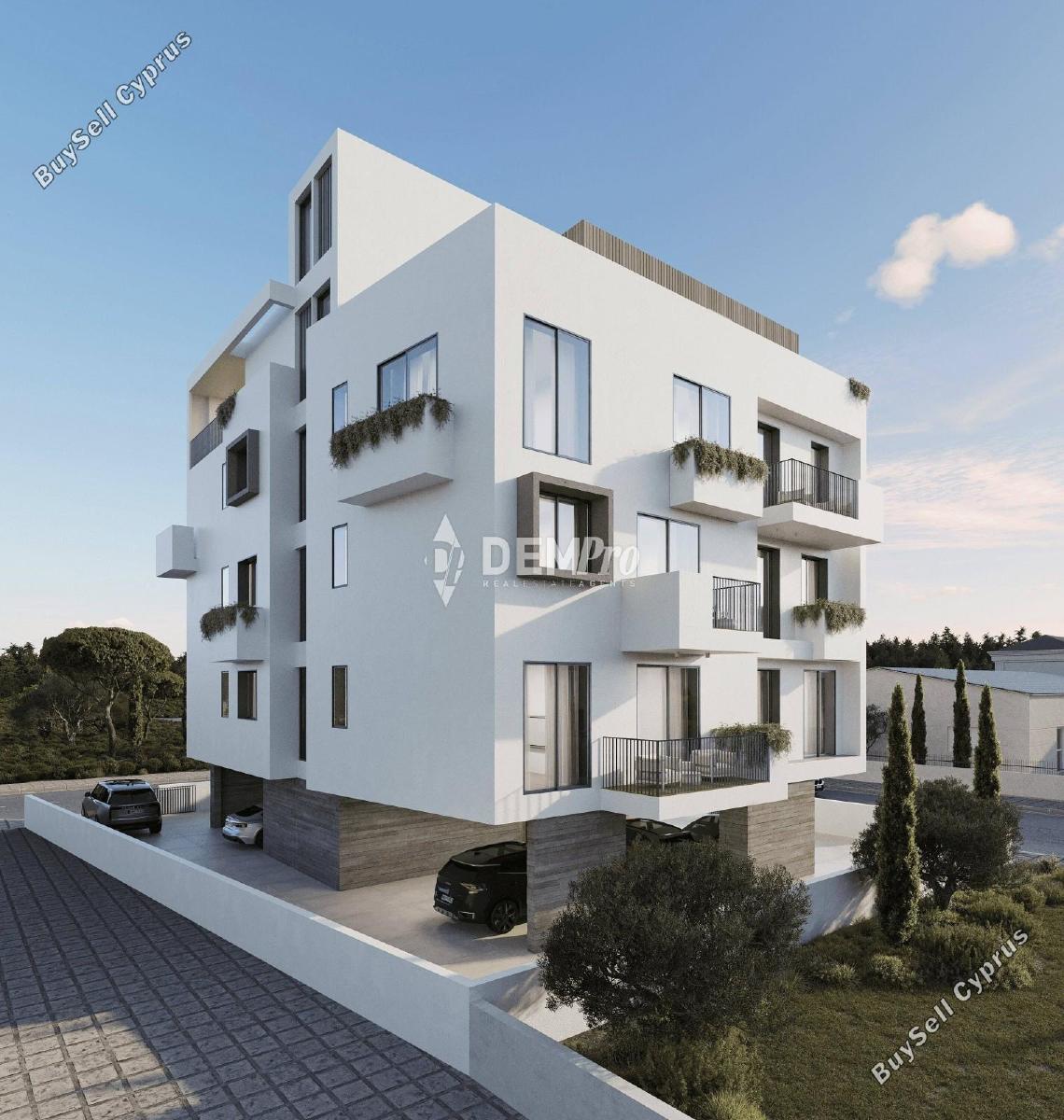 3 bedroom apartment for sale paphos municipality paphos 8343225 image 14370462