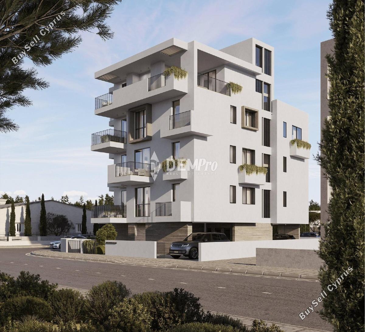 3 bedroom apartment for sale paphos municipality paphos 8343225 image 14370464