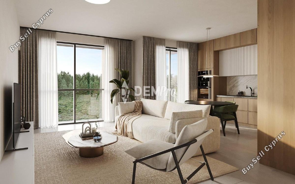 3 bedroom apartment for sale paphos municipality paphos 8343225 image 14370470