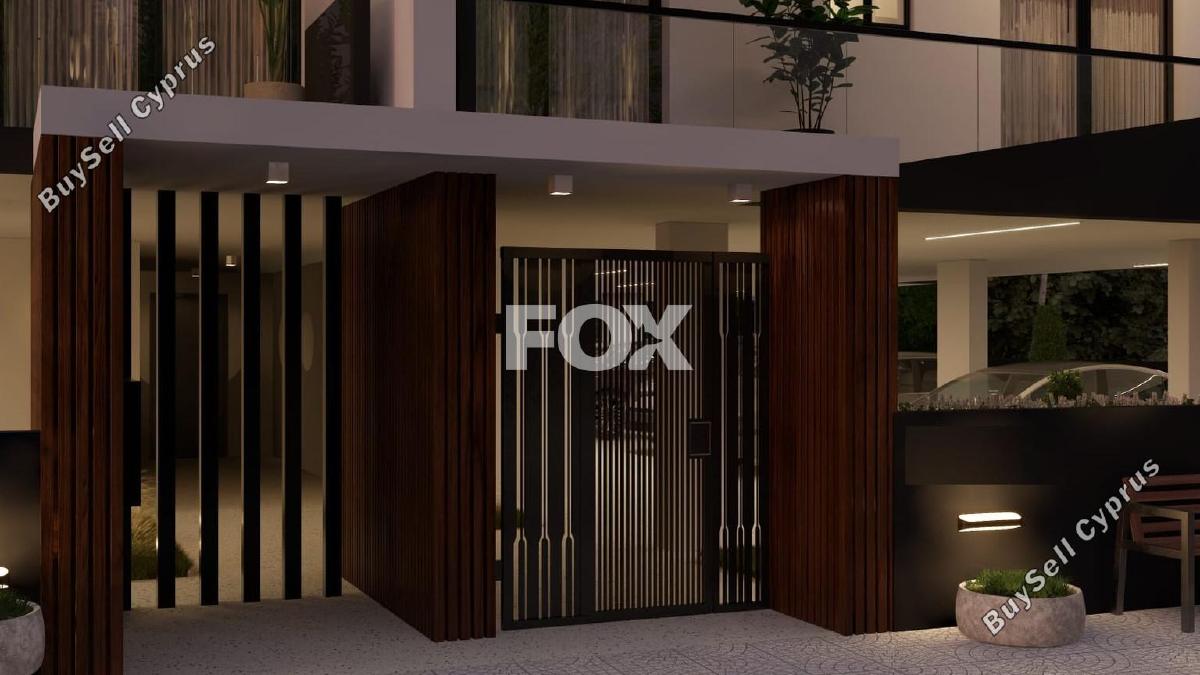 3 bedroom apartment for sale zakaki limassol 8374225 image 14602039
