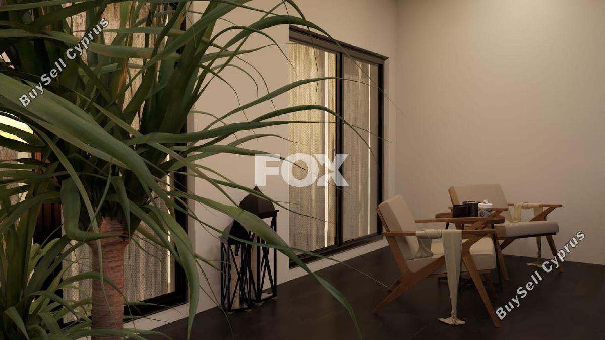 3 bedroom apartment for sale zakaki limassol 8374225 image 14602043