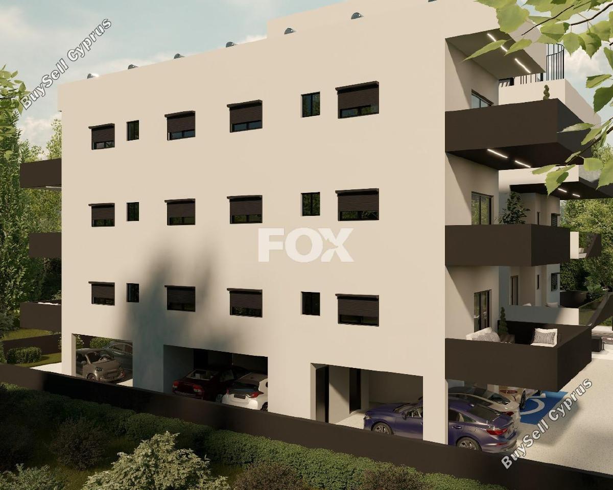3 bedroom apartment for sale zakaki limassol 8374225 image 14602048